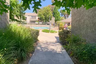 1350 N Escondido Blvd, Escondido, CA 92026 - Photo 17