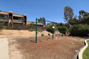 1350 N Escondido Blvd, Escondido, CA 92026 - Photo 23