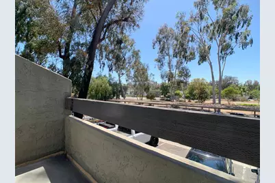 1350 N Escondido Boulevard #44, Escondido, CA 92026 - Photo 13