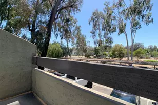 1350 N Escondido Blvd, Escondido, CA 92026 - Photo 13