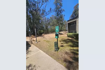 1350 N Escondido Boulevard #44, Escondido, CA 92026 - Photo 11