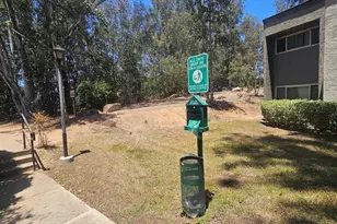 1350 N Escondido Blvd, Escondido, CA 92026 - Photo 11