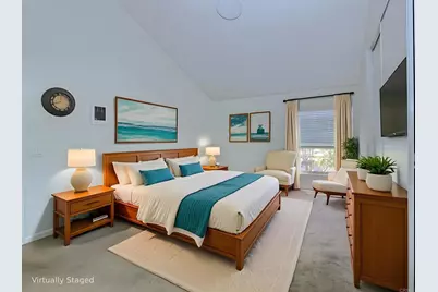 1350 N Escondido Boulevard #44, Escondido, CA 92026 - Photo 9