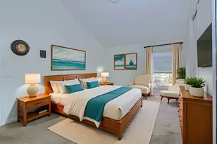 1350 N Escondido Blvd, Escondido, CA 92026 - Photo 9