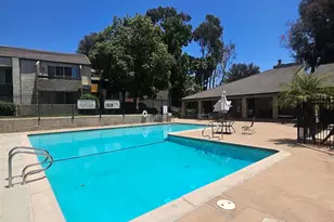 1350 N Escondido Blvd, Escondido, CA 92026 - Photo 1