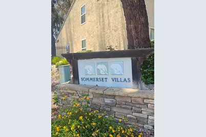 1350 N Escondido Boulevard #44, Escondido, CA 92026 - Photo 3