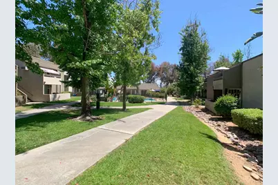 1350 N Escondido Boulevard #44, Escondido, CA 92026 - Photo 25