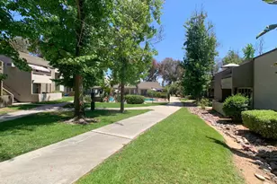 1350 N Escondido Blvd, Escondido, CA 92026 - Photo 25
