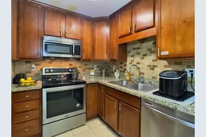 1350 N Escondido Boulevard #44, Escondido, CA 92026 - Photo 7