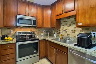 1350 N Escondido Blvd, Escondido, CA 92026 - Photo 7