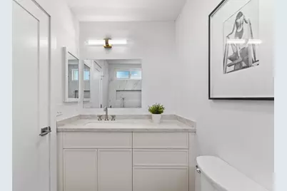 6403 Goodwin Street, San Diego, CA 92111 - Photo 21