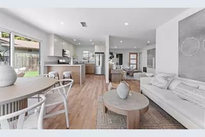 6403 Goodwin Street, San Diego, CA 92111 - Photo 9