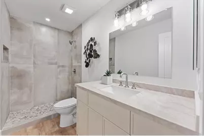 6403 Goodwin Street, San Diego, CA 92111 - Photo 23