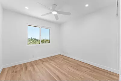 6403 Goodwin Street, San Diego, CA 92111 - Photo 19