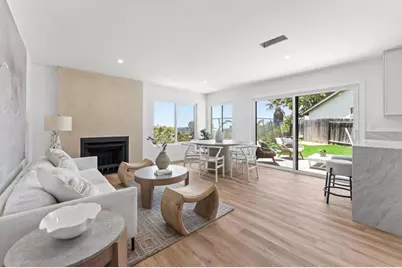 6403 Goodwin Street, San Diego, CA 92111 - Photo 7