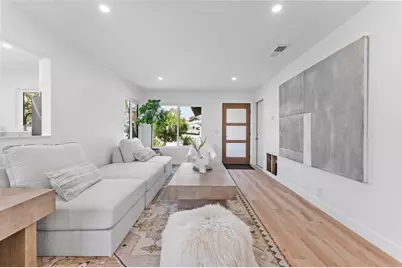 6403 Goodwin Street, San Diego, CA 92111 - Photo 5