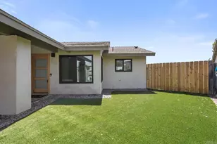 6403 Goodwin St, San Diego, CA 92111 - Photo 1