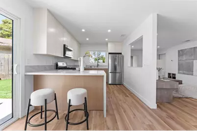 6403 Goodwin Street, San Diego, CA 92111 - Photo 13