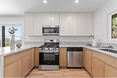 6403 Goodwin Street, San Diego, CA 92111 - Photo 15