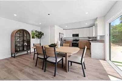 6423 Goodwin Street, San Diego, CA 92111 - Photo 11