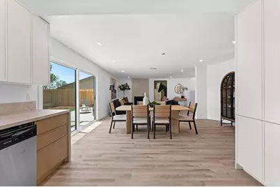 6423 Goodwin Street, San Diego, CA 92111 - Photo 17