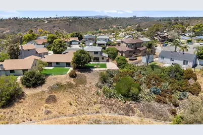 6423 Goodwin Street, San Diego, CA 92111 - Photo 37
