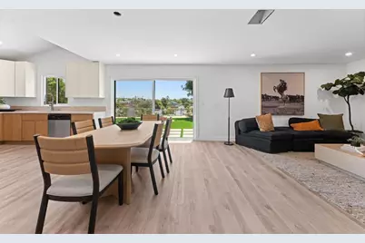 6423 Goodwin Street, San Diego, CA 92111 - Photo 13