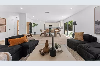 6423 Goodwin Street, San Diego, CA 92111 - Photo 7