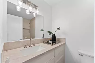 6423 Goodwin Street, San Diego, CA 92111 - Photo 25