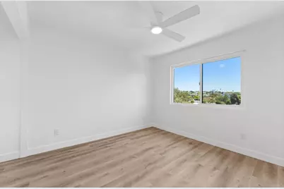 6423 Goodwin Street, San Diego, CA 92111 - Photo 21