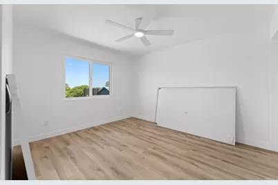 6423 Goodwin Street, San Diego, CA 92111 - Photo 23