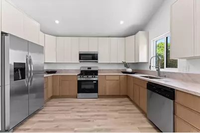 6423 Goodwin Street, San Diego, CA 92111 - Photo 15