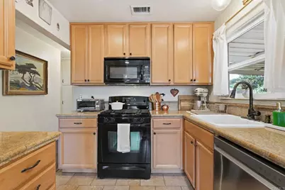 1244 Adobe Lane, El Cajon, CA 92021 - Photo 11