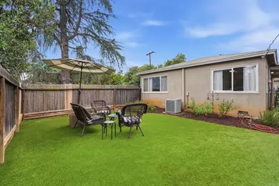 1244 Adobe Lane, El Cajon, CA 92021 - Photo 23
