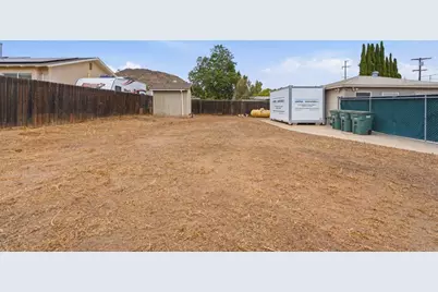 1244 Adobe Lane, El Cajon, CA 92021 - Photo 29