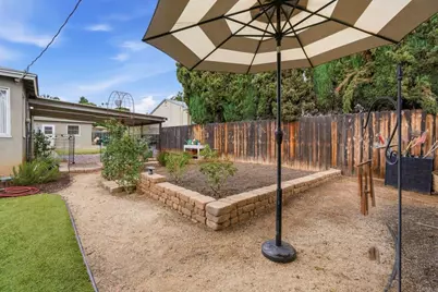 1244 Adobe Lane, El Cajon, CA 92021 - Photo 21