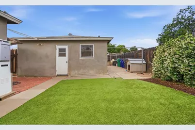 1244 Adobe Lane, El Cajon, CA 92021 - Photo 25