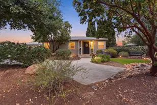 1244 Adobe Ln, El Cajon, CA 92021 - Photo 1