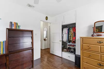 1244 Adobe Lane, El Cajon, CA 92021 - Photo 15
