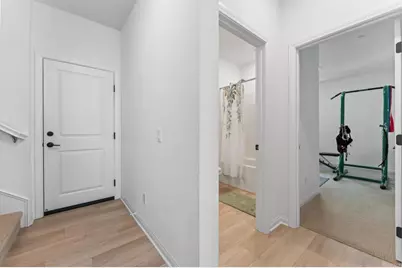 2110 Trevi Circle, Chula Vista, CA 91913 - Photo 23