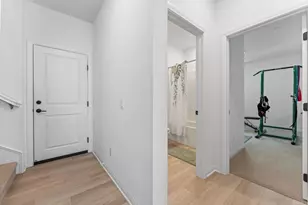 2110 Trevi Cir, Chula Vista, CA 91913 - Photo 23