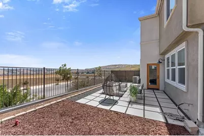 2110 Trevi Circle, Chula Vista, CA 91913 - Photo 31