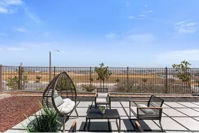 2110 Trevi Circle, Chula Vista, CA 91913 - Photo 29