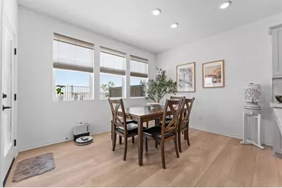 2110 Trevi Circle, Chula Vista, CA 91913 - Photo 11