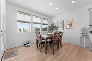 2110 Trevi Cir, Chula Vista, CA 91913 - Photo 11