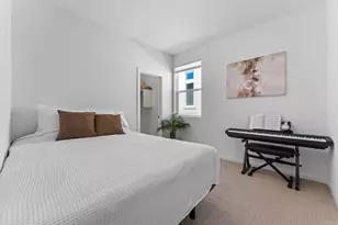 2110 Trevi Cir, Chula Vista, CA 91913 - Photo 17