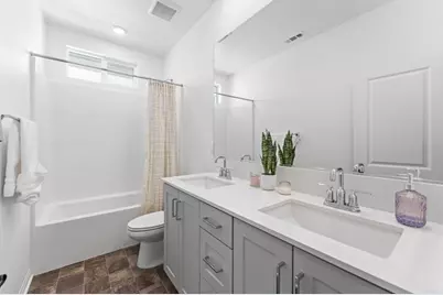 2110 Trevi Circle, Chula Vista, CA 91913 - Photo 21