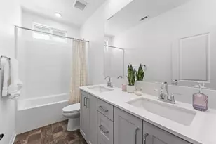 2110 Trevi Cir, Chula Vista, CA 91913 - Photo 21
