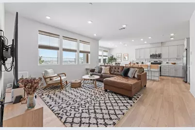 2110 Trevi Circle, Chula Vista, CA 91913 - Photo 3