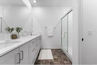 2110 Trevi Circle, Chula Vista, CA 91913 - Photo 15